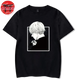 Gojo T-Shirt - Jujutsu Kaisen™