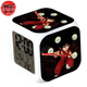Goku 5 Balls Wecker - Dragon Ball Z™