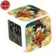 Goku 7 Balls Wecker - Dragon Ball Z™