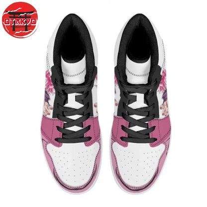 Goku Black Schuhe - Dragon Ball Z™