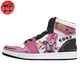 Goku Black Schuhe - Dragon Ball Z™