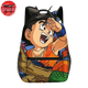 Goku DBGT Rucksack - Dragon Ball Z™