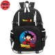 Goku DBS Rucksack - Dragon Ball Z™