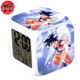 Goku Engel Wecker - Dragon Ball Z™