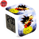 Goku Fly Wecker - Dragon Ball Z™