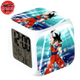 Goku Genki Dama Wecker - Dragon Ball Z™