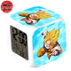 Goku Kick Wecker - Dragon Ball Z™