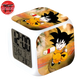 Goku Kid Wecker - Dragon Ball Z™