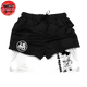 Goku Kind Short - Dragon Ball™