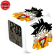 Goku Kostümiert Wecker - Dragon Ball Z™