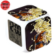 Goku Lightning Wecker - Dragon Ball Z™