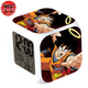 Goku mit Heiligenschein Wecker - Dragon Ball Z™