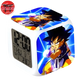 Goku Power Wecker - Dragon Ball Z™