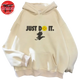 Goku Pullover 
