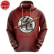 Goku Pullover 