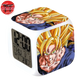 Goku Rage Wecker - Dragon Ball Z™