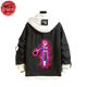 Goku „Rosé