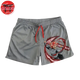 Goku Rosé Ki-Sense Short - Dragon Ball™