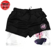 Goku Rosé Short - Dragon Ball™