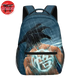 Goku Rucksack - Dragon Ball Z™