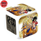 Goku Sayen Wecker - Dragon Ball Z™
