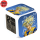 Goku Shine Wecker - Dragon Ball Z™