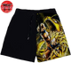 Goku Short 
