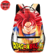 Goku SSJ God Rucksack - Dragon Ball Z™