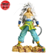 Goku SSJ5 Figuren - Dragon Ball Z™