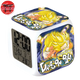 Goku Strike Wecker - Dragon Ball Z™