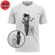 Goku T-Shirt „Best Friends