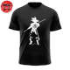 Goku T-Shirt 