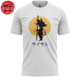 Goku T-Shirt 