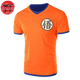 Goku T-Shirt - Dragon Ball Z™
