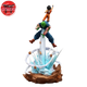 Goku Vs Piccolo Figuren - Dragon Ball Z™