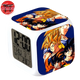 Goku Wecker - Dragon Ball Z™