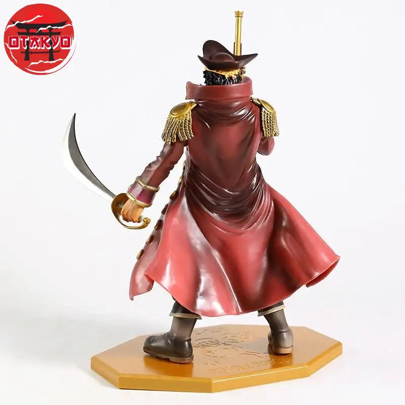 Gol D. Roger Figuren - One Piece™