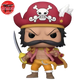 Gol D. Roger Funko POP - One Piece™