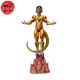 Golden Freezer Figuren - Dragon Ball Z™