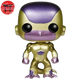 Golden Freezer Funko POP - Dragon Ball Z™