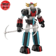 Goldorak Figuren - Goldorak™