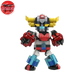 Goldorak Figuren - Goldorak™