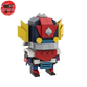 Goldorak LEGO Figuren - Goldorak™