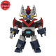 Goldorak Lego Figuren - Goldorak™