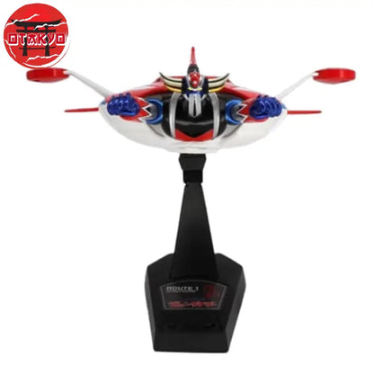 Goldorak Raumschiff Figuren - Goldorak™
