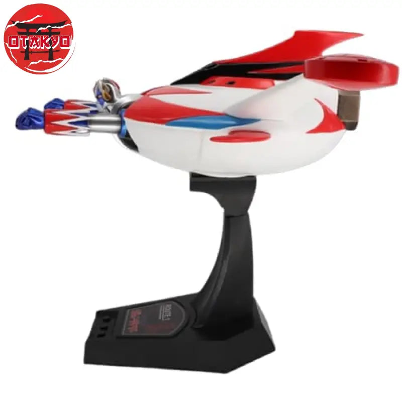 Goldorak Raumschiff Figuren - Goldorak™