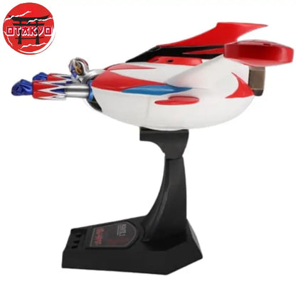 Goldorak Raumschiff Figuren - Goldorak™