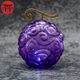Gomu Gomu no Mi LED Figuren - One Piece™