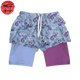 Gomu Gomu no Mi Short - One Piece™