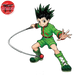 Gon Acryl Figuren - Hunter x Hunter™
